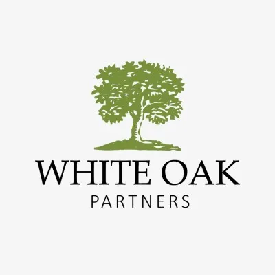 White Oak Partners Fund I, L.P. logo