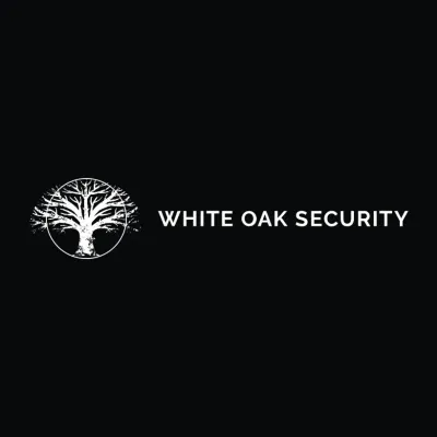 White Oak Security-company-logo