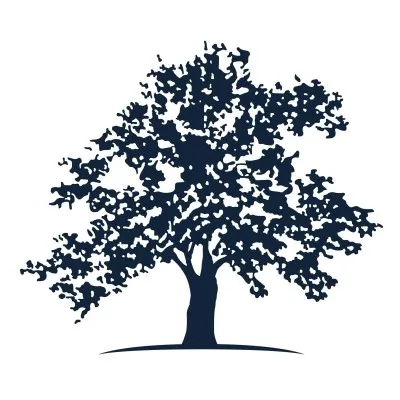 White Oak UK