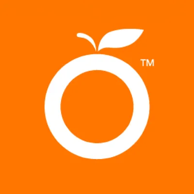 whiteorangeskincare.com logo