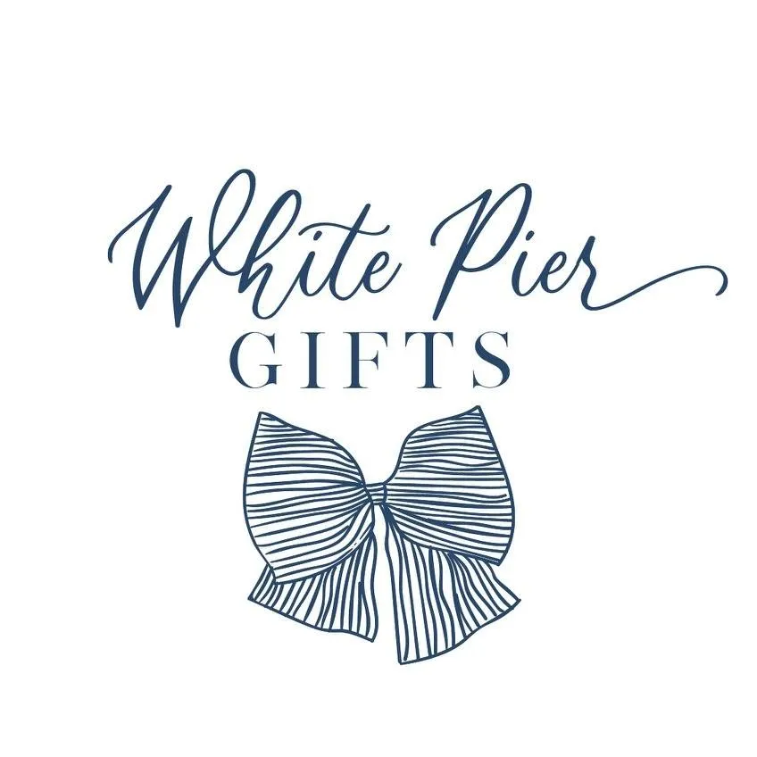 Whitepiergifts