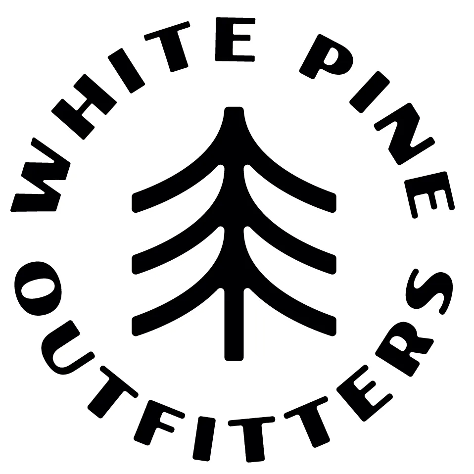 Whitepine-outfitters