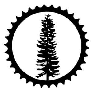 Whitepinebicycleco