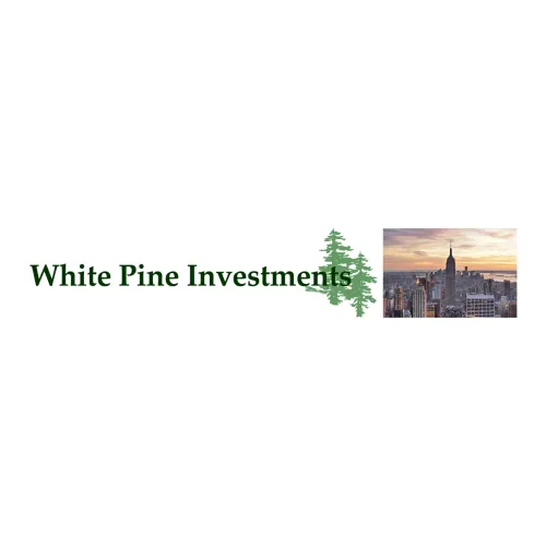 Whitepine Investments logo
