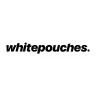 Whitepouches logo