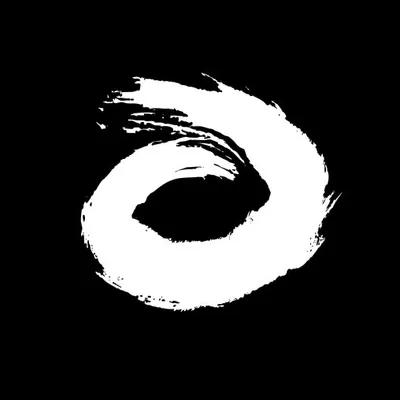 company_logo