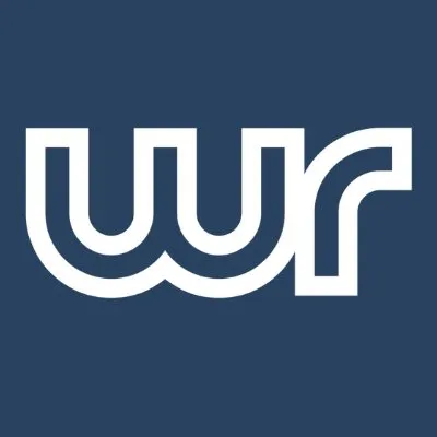White Recruitment Limited logo