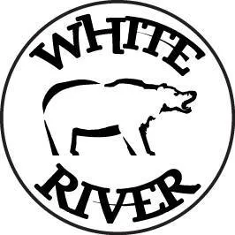 Whiteriverknives