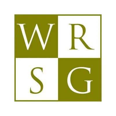 Whiterocksoapgallery