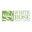 White Rose Credit Union