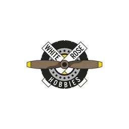 White Rose Hobbies