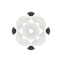 White Rose Ventures logo