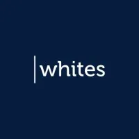 Whites Agency Logo