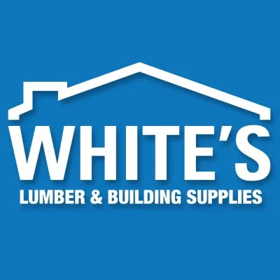 White's Lumber and Building Supplies