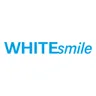 whitesmile logo
