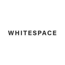 WHITESPACE Designs Inc