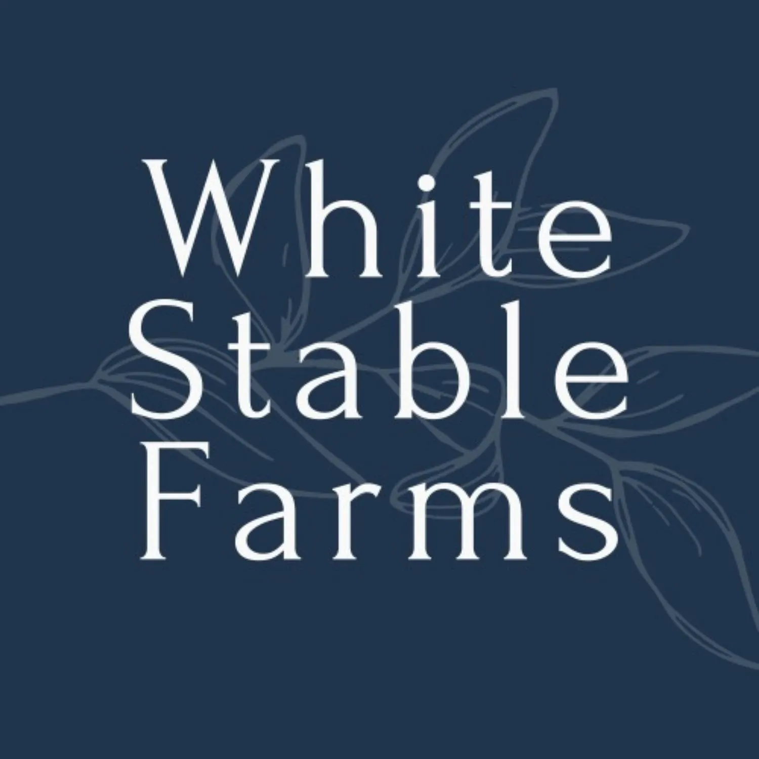 Whitestablefarms