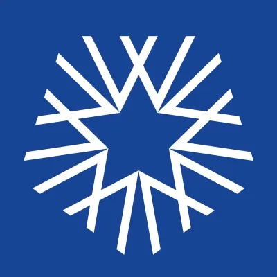 White Star Capital logo