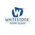 Whitestone Dome logo