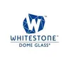 Whitestone Dome logo