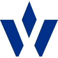 Whitestone logo