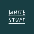 White Stuff-company-logo