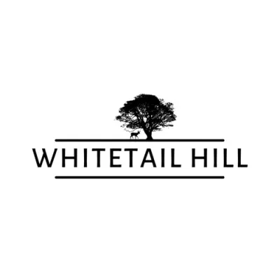 Whitetailhill