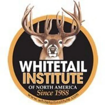 Whitetailinstitute