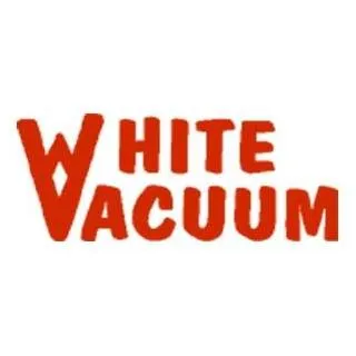 Whitevacuum