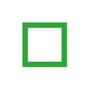 Whitewall logo