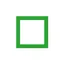 Whitewall logo