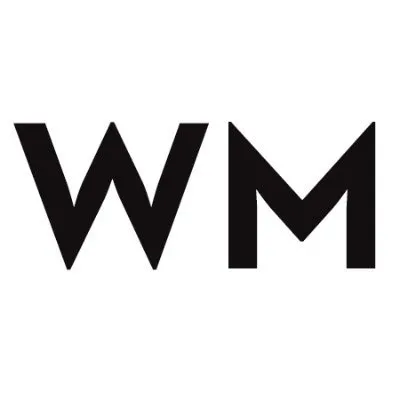 WhiteWall Media GmbH logo