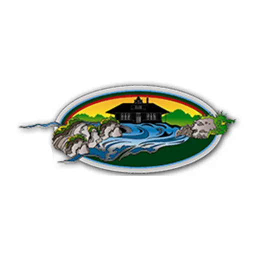 Slate RE Whitewater, LLC logo