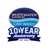 WhiteWater Express Car Wash logo
