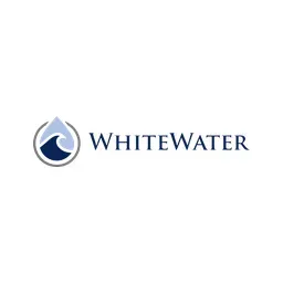 WhiteWater Midstream logo