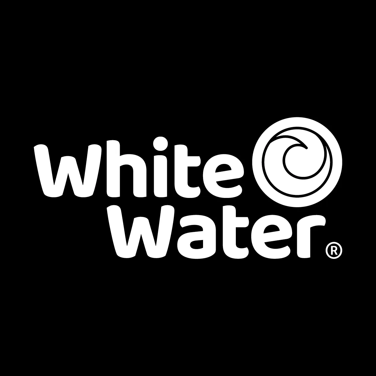white-water-juniors-hard-shell-robes