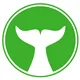 White Whale Solutions logo