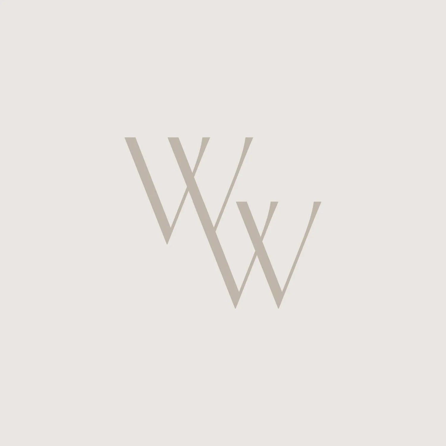 Whitewillowcullman