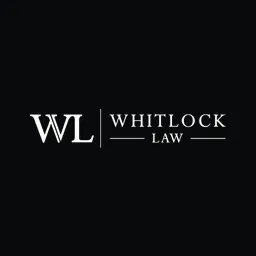 Whitlock Law Logo
