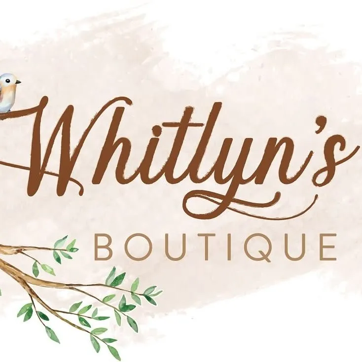Whitlyns