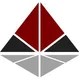 Whitman Associates logo