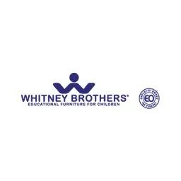 Whitneybros