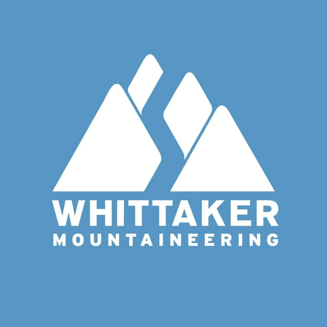 Whittaker Mountaineering
