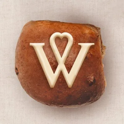 Whittakers Chocolate