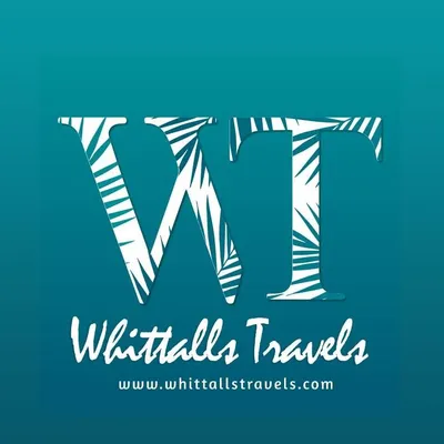 company_logo