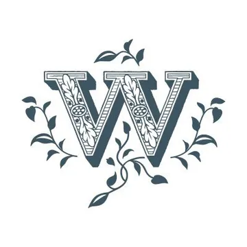 Whittard Of Chelsea Logo