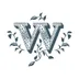 Whittard of Chelsea logo