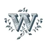 Whittard of Chelsea logo