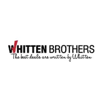 Whitten Brothers Inc logo