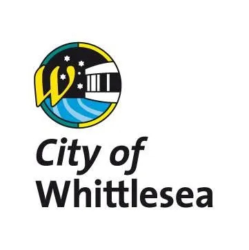 City of Whittlesea logo